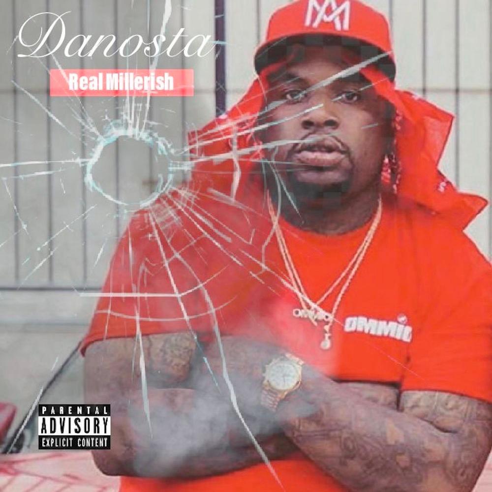 Dungeon (feat. Tesla, Dolow & RJMrLA|Explicit)