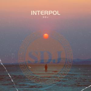 SDJ的專輯Interpol