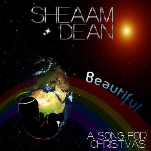收聽Sheaam Dean的Beautiful歌詞歌曲