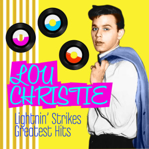 ดาวน์โหลดและฟังเพลง Summer Snow พร้อมเนื้อเพลงจาก Lou Christie
