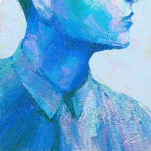 Listen to 나에서 너 song with lyrics from 카모
