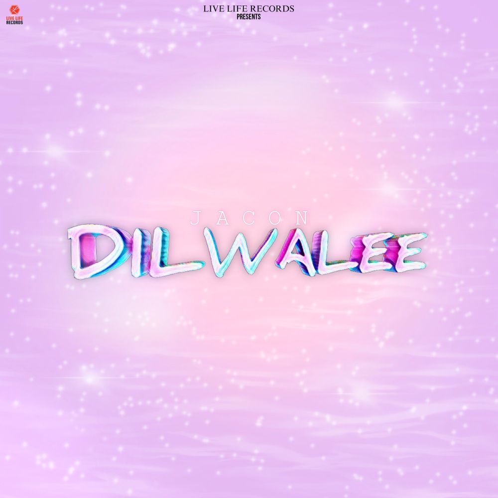 Dilwalee