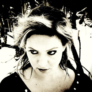 Listen to Time Waits song with lyrics from Fishtank