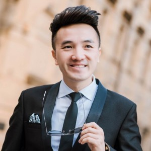 收聽Triệu Ái Vy的Sến歌詞歌曲