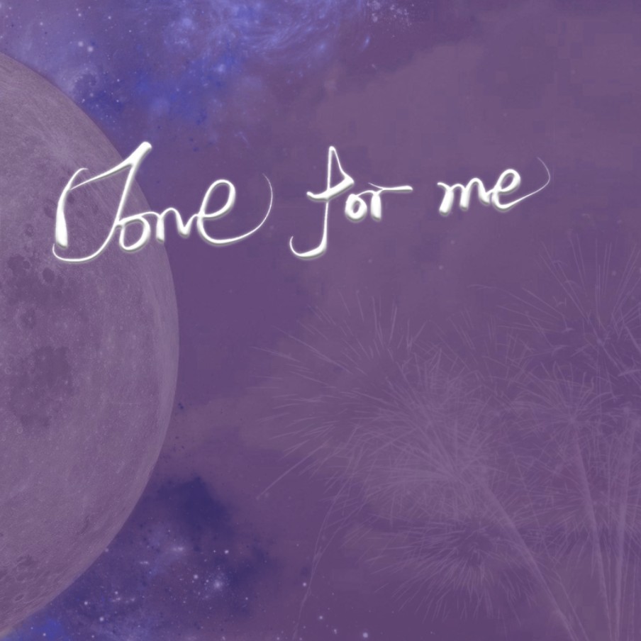 Done For Me (cover: 펀치) (完整版)