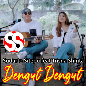Listen to Dengut-Dengut song with lyrics from Sudarto Sitepu