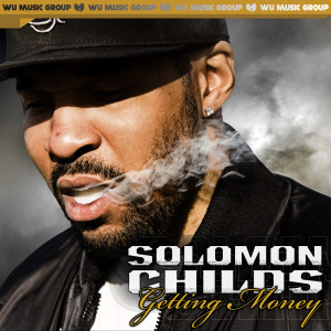 ดาวน์โหลดและฟังเพลง Guys Night Out (Explicit) พร้อมเนื้อเพลงจาก Solomon Childs