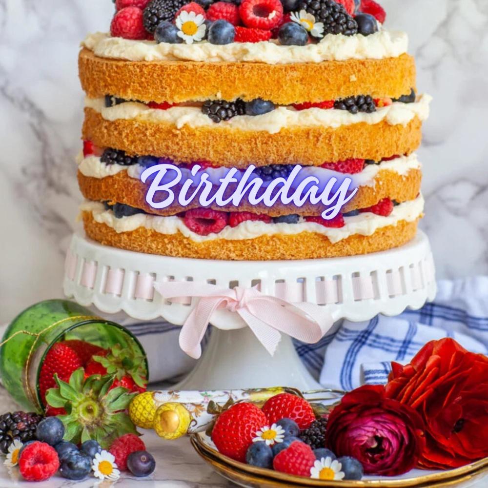Birthday (feat. Bori Bori) (Explicit)