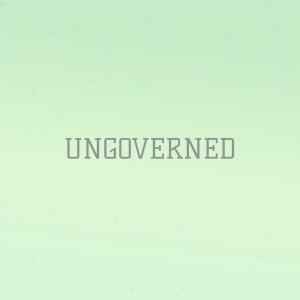 Listen to Obscured Poster song with lyrics from Aleja Mion