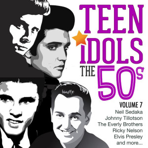 ดาวน์โหลดและฟังเพลง Oh Carol พร้อมเนื้อเพลงจาก Neil Sedaka