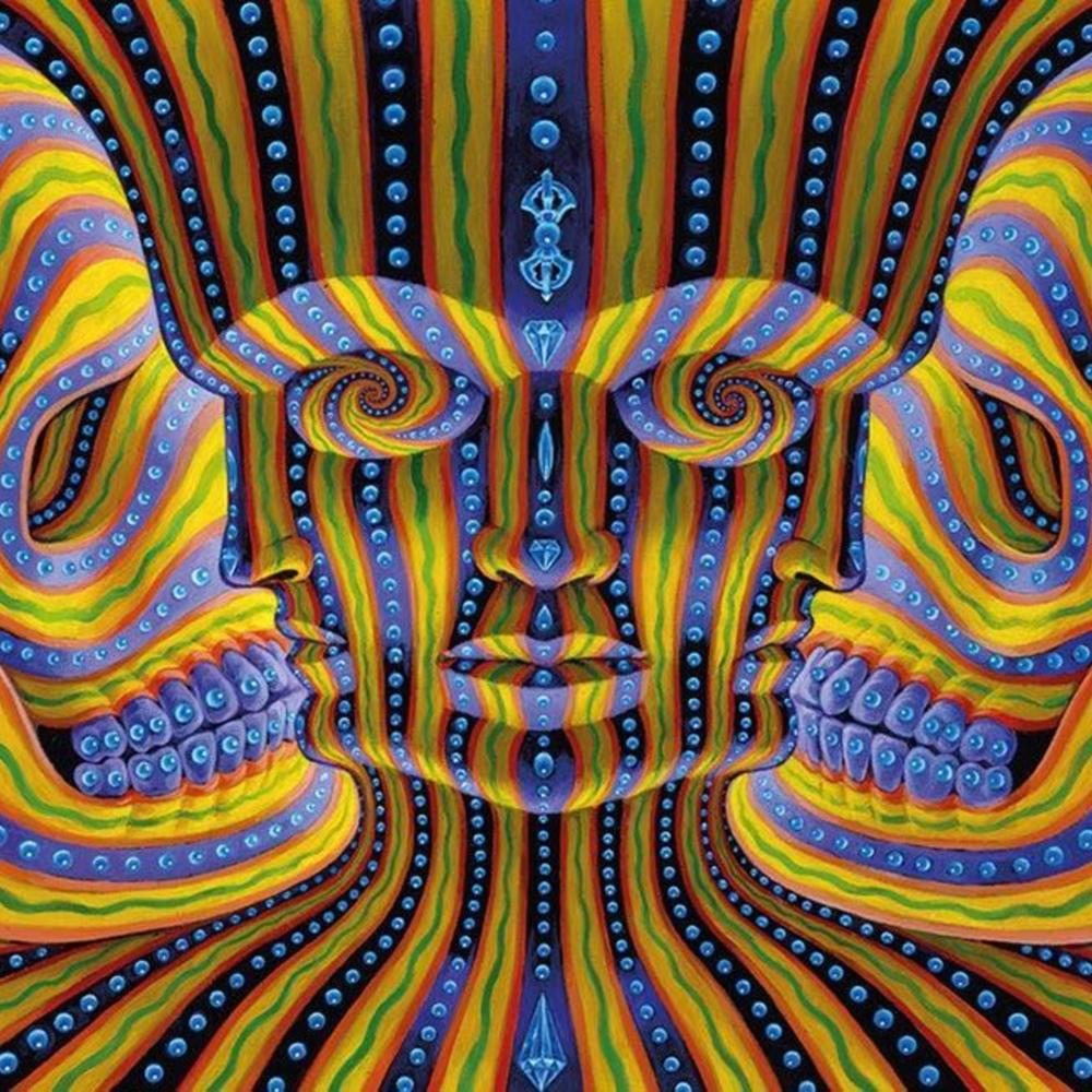 Dmt (Explicit)