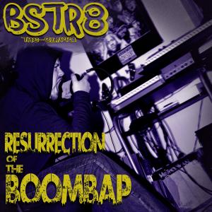 ดาวน์โหลดและฟังเพลง Summers Coming (feat. Mistah) (Explicit) พร้อมเนื้อเพลงจาก Str8 The Clippa