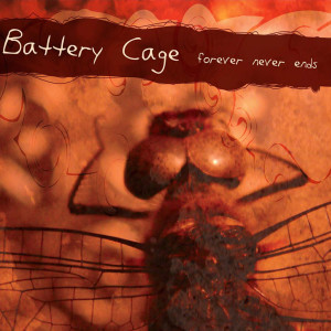 收聽Battery Cage的Do You Even Remember Me Now (Amnesia Mix)歌詞歌曲