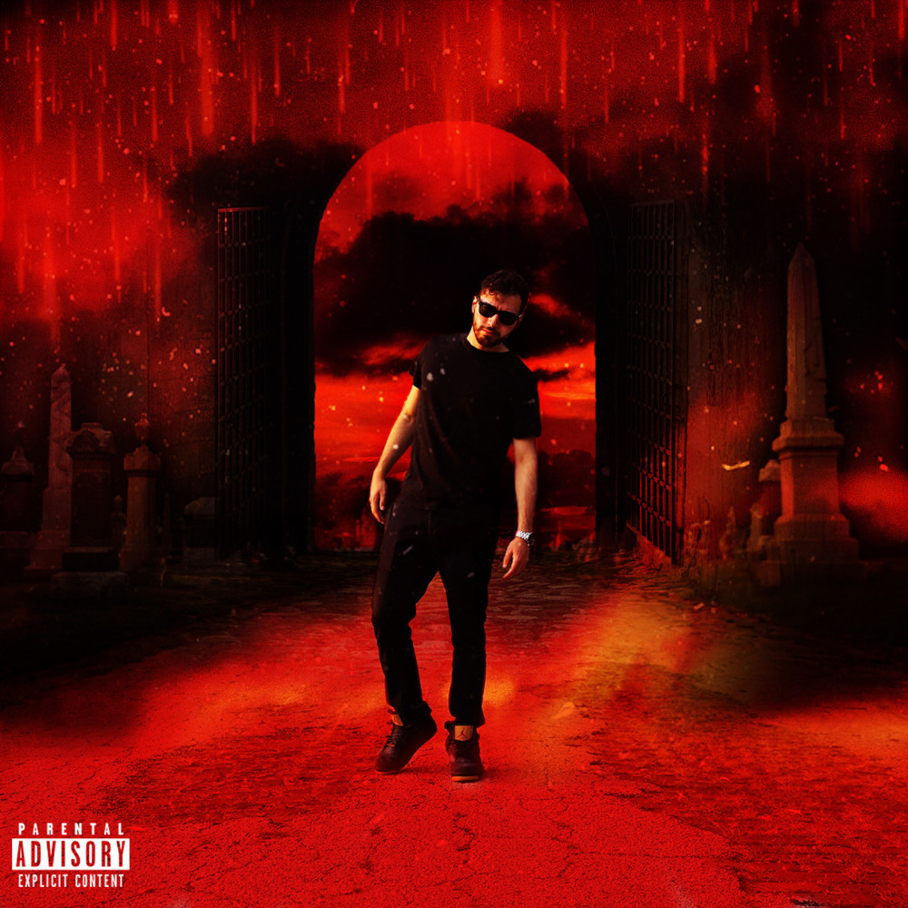 Hellbound (Explicit)