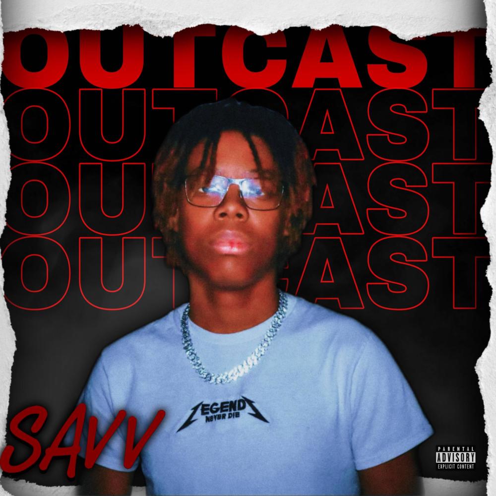 Can't Luv U (Explicit)
