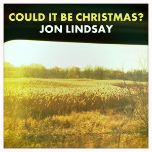 ดาวน์โหลดและฟังเพลง Partner พร้อมเนื้อเพลงจาก Jon Lindsay