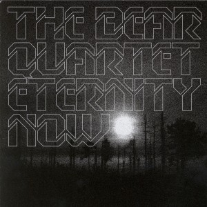 收聽The Bear Quartet的Faeces歌詞歌曲