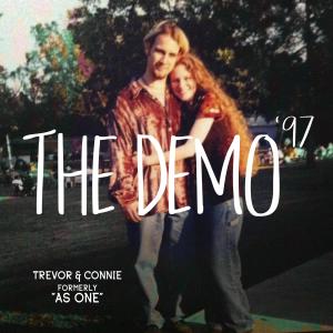 Trevor的專輯The Demo 1997