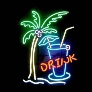 ดาวน์โหลดและฟังเพลง Vodla Red bull (Explicit) พร้อมเนื้อเพลงจาก Kappo X