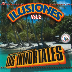 收聽Marimba Orquesta Los Inmortales的Mix Quebraditas: El Mechón / Cumbia del Conejito (Bunny Hop)歌詞歌曲