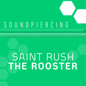 Listen to The Rooster (Original Mix) song with lyrics from Saint Rush