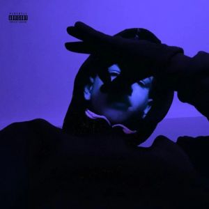 收聽Skillmann的Нелегал (Explicit)歌詞歌曲