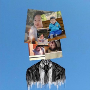 收听에드워드的나도 이제 어른歌词歌曲