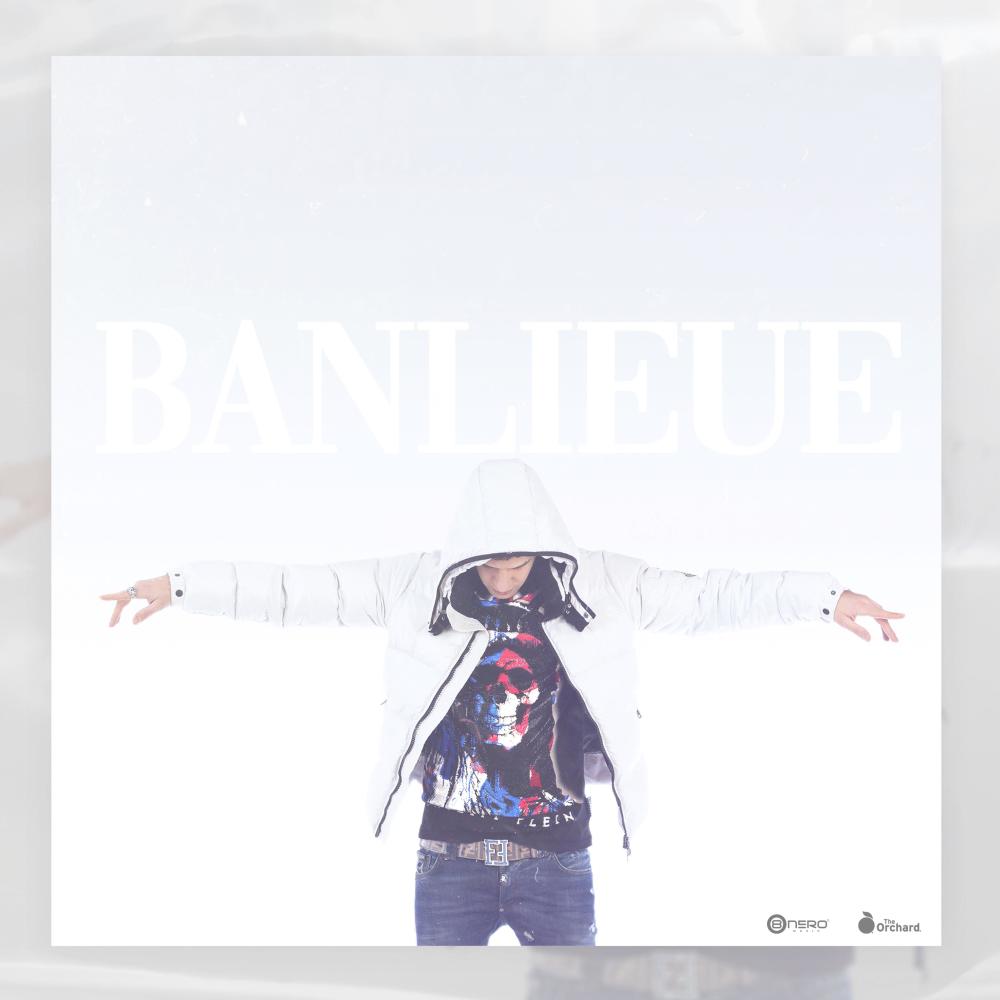 Banlieue (Explicit)