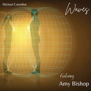 收听Michael Costelloe的Waves歌词歌曲