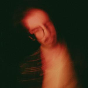ดาวน์โหลดและฟังเพลง run away (feat. Akash Negi) พร้อมเนื้อเพลงจาก Zach Paradis