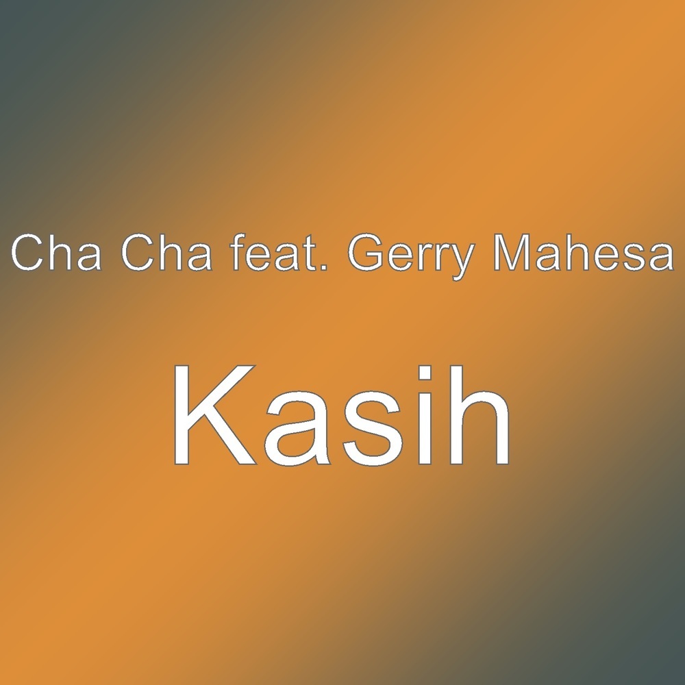 Kasih