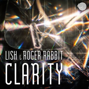 Dengarkan Clarity lagu dari Lish dengan lirik