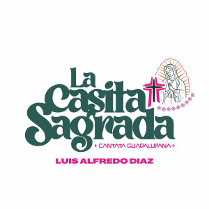 Listen to Que Seas Tú song with lyrics from Luis Alfredo Díaz