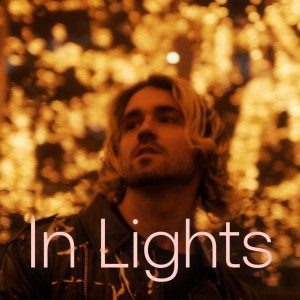 In Lights