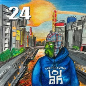 Dengarkan Make Press Push (feat. MICHELIN $EQ) (Explicit) lagu dari VITE dengan lirik