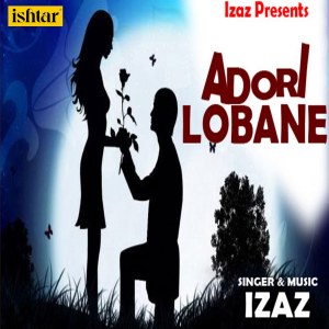 Dengarkan Mocromere lagu dari Izaz dengan lirik