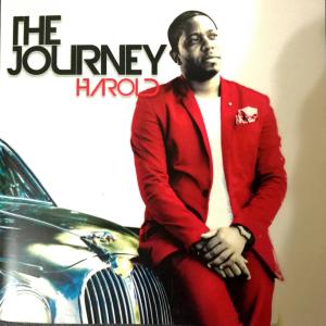 收聽Harold Chaala的Book Bag (feat. 2.0 & Taz)歌詞歌曲