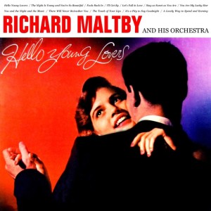 Listen to I'll Get By song with lyrics from Richard Maltby