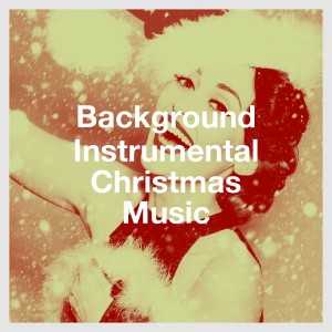 Listen to Little Christmas Tree (Medley) song with lyrics from Starlite Orchestra