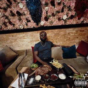 Album Flits (Explicit) from Get It