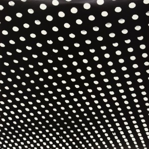 Album Bloom oleh Beach House