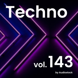 收聽noobru kusunoki的マレットの音とベルの音歌詞歌曲