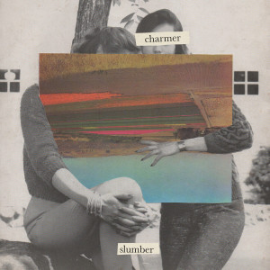 ดาวน์โหลดและฟังเพลง Slumber พร้อมเนื้อเพลงจาก Charmer