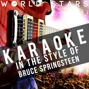 收聽Ameritz Karaoke World Stars的Secret Garden (Karaoke Version)歌詞歌曲