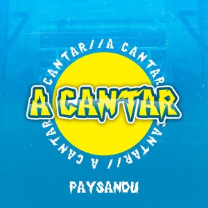 ดาวน์โหลดและฟังเพลง A Cantar Paysandu พร้อมเนื้อเพลงจาก Junior Santorini