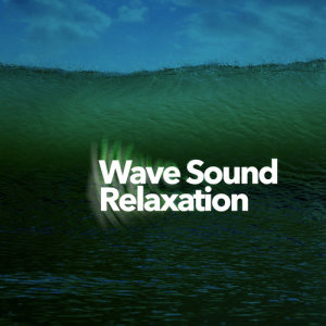 ดาวน์โหลดและฟังเพลง Waves: Stereo Waves พร้อมเนื้อเพลงจาก Nature Waves