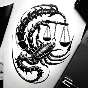 收聽DelGoni的Million Heir (feat. APDa$h) (Explicit)歌詞歌曲