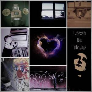Tubsy的專輯Love Is True (Expanded Edition)