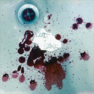 收聽CLEARJAW的Lost+Gone歌詞歌曲