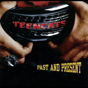 ดาวน์โหลดและฟังเพลง Linda พร้อมเนื้อเพลงจาก Teencats